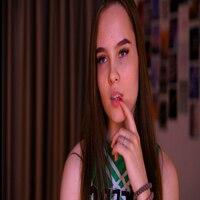 anetafoster profile