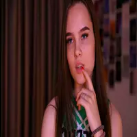 anetafoster profile
