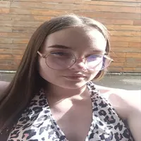 anetafoster profile