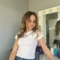 anetafoster profile