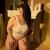 Anette-Cooper