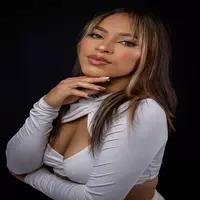 anette79 profile