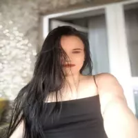 anexseana profile