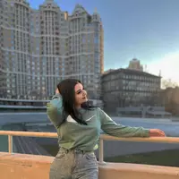 anfisastar profile