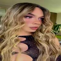 angeelsweetto profile