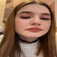 angel-adelina profile