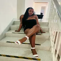 angel-avni profile