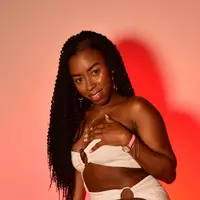 angel-avni profile