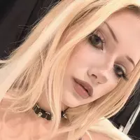 angel-club profile