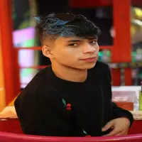 angel-david-ad profile