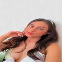 angel-mason profile