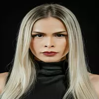 angel-sailent profile