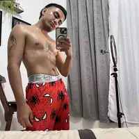 angel-starhot profile
