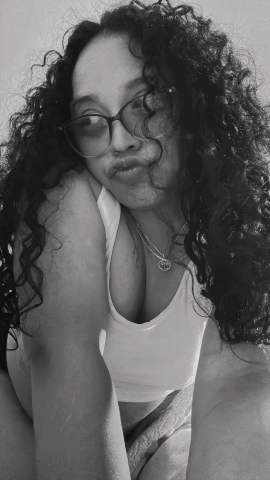 angela-angels Avatar