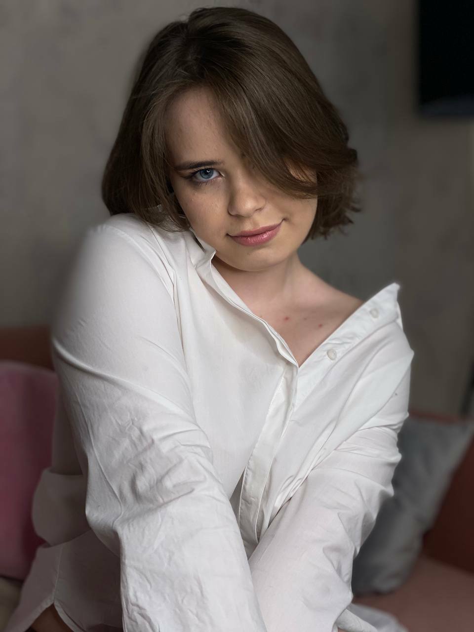 Taylor-Rowlands Avatar