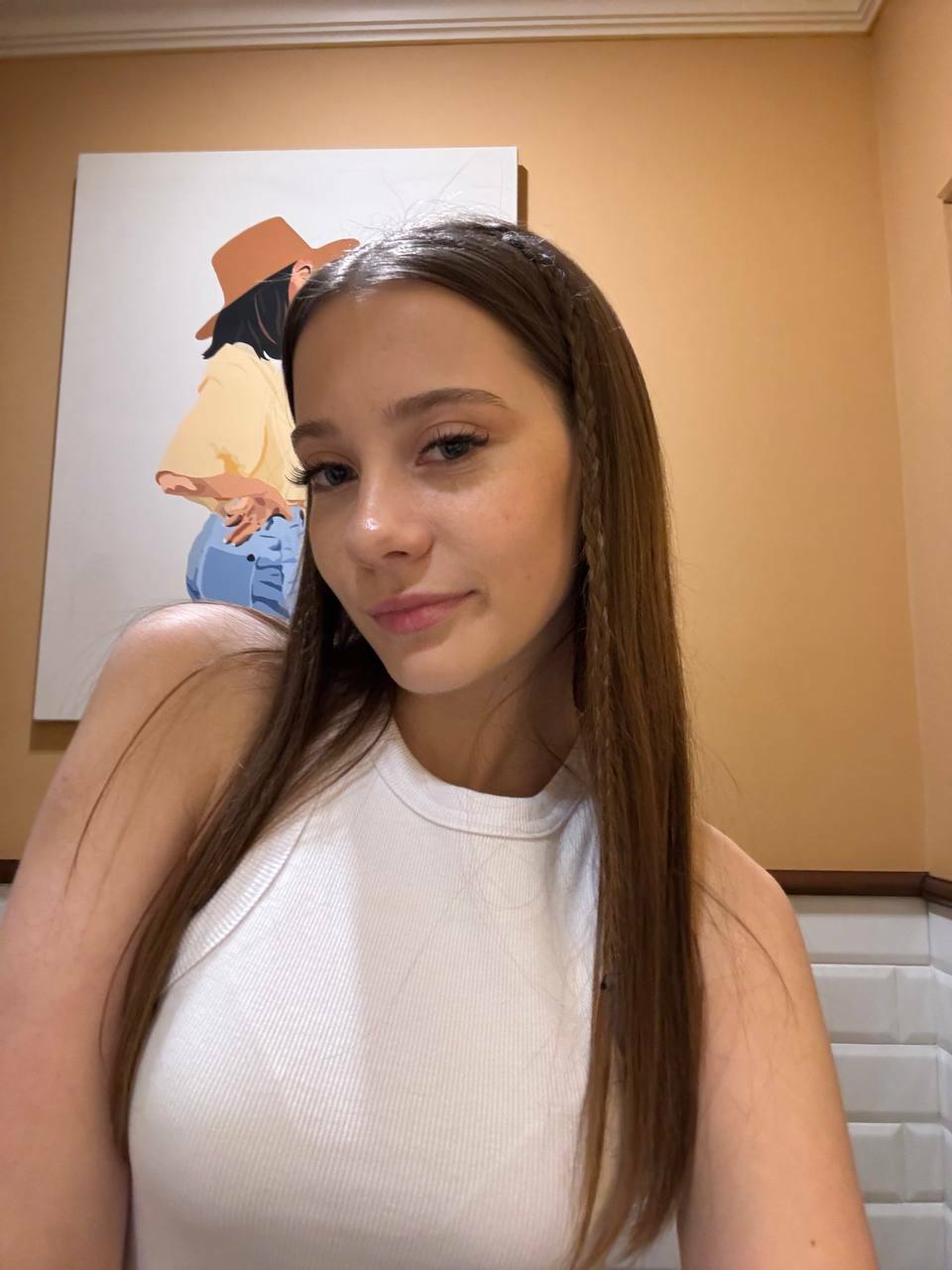 AngelaBalzano Avatar