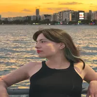 angelacraft profile