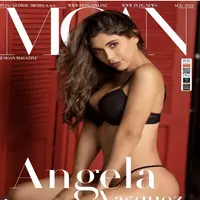 angelajonex profile