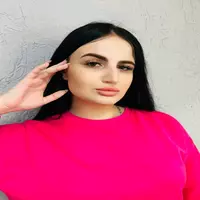 angelaparsons profile