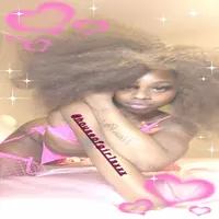 angelbabietink profile