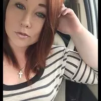angelbaby823 profile