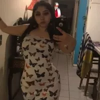 angelbabygirl69 profile
