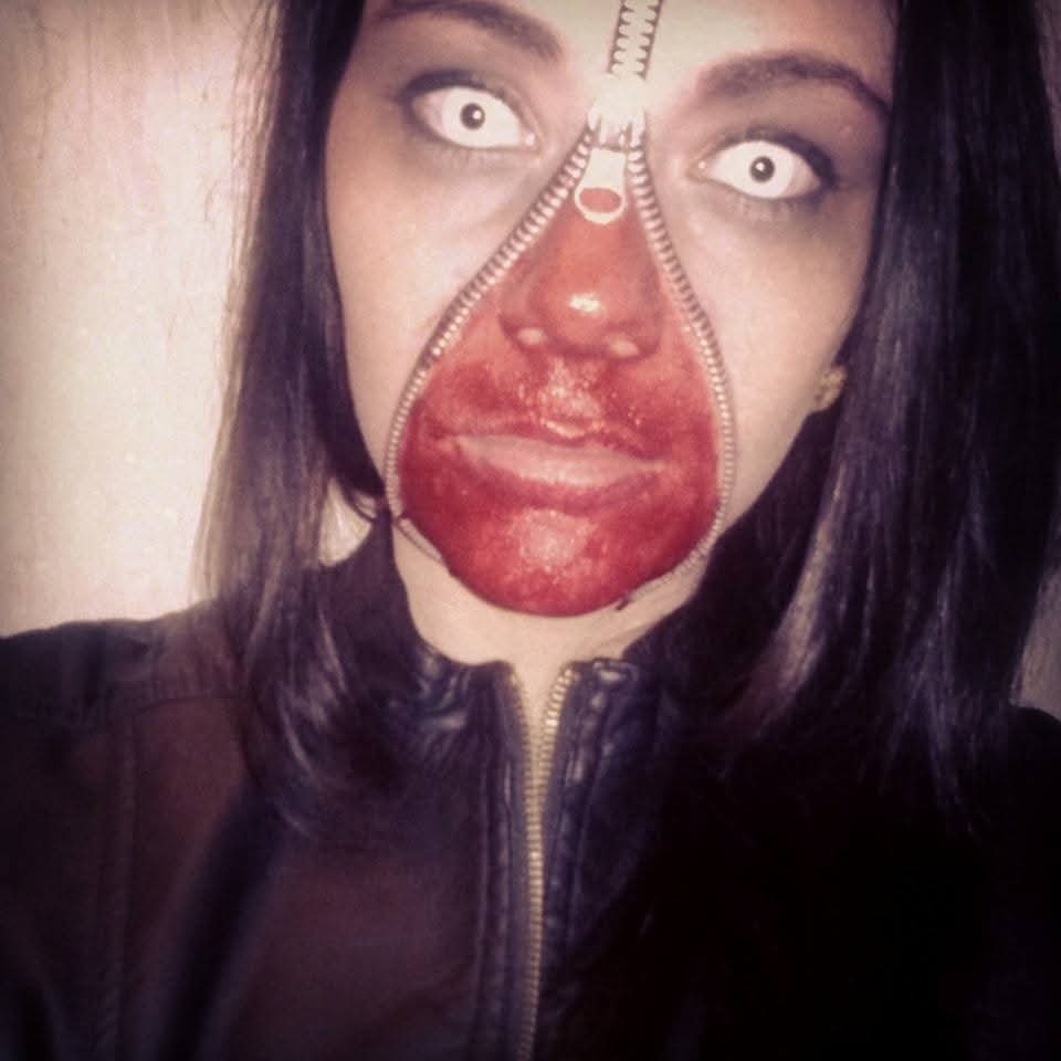 Charlies Angel Avatar