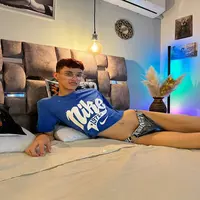 angeldzaid profile