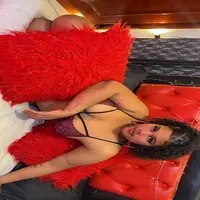 angelebonyhj profile