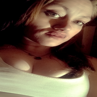 angelenaloves94 profile