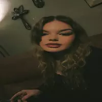 angelgoddessbluee profile