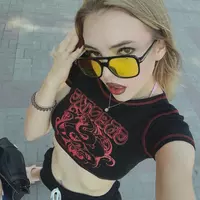 angelharrisonn profile