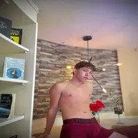 angelhugerr profile