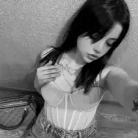 angeliaboscia profile