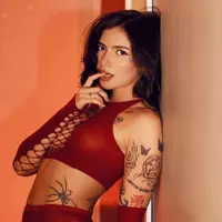 angelica-fiore profile
