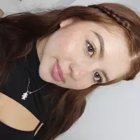 angelica-suarez profile