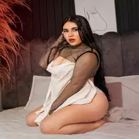angelicaadams1 profile