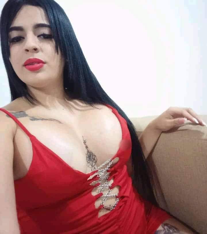 angelicaasr Avatar