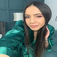angelicagya profile
