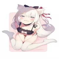 angelicalkissme profile