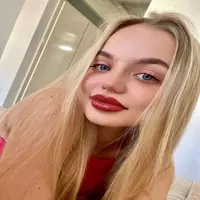 angelicarae profile