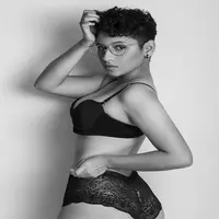 angelicaskye profile