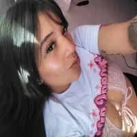 angelie3 profile