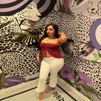angelinaexotica profile