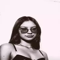 angelinalow profile