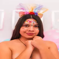 angelinamiranda-xox profile