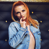 angelinayourbaby profile