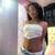 angeline scot