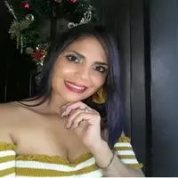 angelineafox profile
