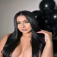 angelinegreen profile